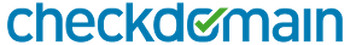 www.checkdomain.de/?utm_source=checkdomain&utm_medium=standby&utm_campaign=www.heli.one